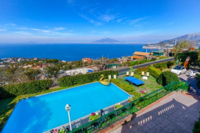 Estate4home - Villa Luisa Play&Pool